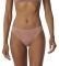  TRIUMPH FIT SMART TAI EX   (S)
