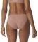  TRIUMPH FIT SMART TAI EX   (S)