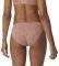  TRIUMPH FIT SMART TAI EX   (L)