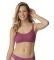  TRIUMPH FIT SMART P EX   (02...