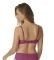  TRIUMPH FIT SMART P EX   (02)