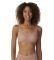  TRIUMPH FIT SMART P EX   (0...
