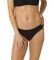  TRIUMPH SMART MICRO BRAZILIAN STRING ...
