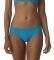 ������� TRIUMPH SMART MICRO BRAZILIAN STRING EX ������ ���� (ONE SIZE)