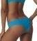 ������� TRIUMPH SMART MICRO BRAZILIAN STRING EX ������ ���� (ONE SIZE)