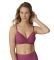  TRIUMPH FIT SMART P01 EX  