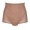  TRIUMPH WILD ROSE SENSATION HIGHWAIST PANTY   (S)
