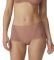  TRIUMPH WILD ROSE SENSATION MAXI ...