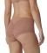  TRIUMPH WILD ROSE SENSATION MAXI   (40)