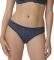  TRIUMPH AMOURETTE CHARM BRAZILIAN01 ...