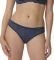  TRIUMPH AMOURETTE CHARM BRAZILIAN01 ...
