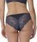  TRIUMPH AMOURETTE CHARM BRAZILIAN01   (44)
