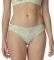  TRIUMPH AMOURETTE CHARM BRAZILIAN01 ...