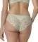  TRIUMPH AMOURETTE CHARM BRAZILIAN01  (46)