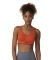  TRIUMPH TRIACTION CARDIO CLOUD P EX ...