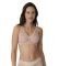  TRIUMPH TRUE SHAPE SENSATION N01  (75E)