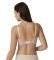 ΣΟΥΤΙΕΝ TRIUMPH TRUE SHAPE SENSATION N01 ΜΠΕΖ (80E) ΣΟΥΤΙΕΝ TRIUMPH TRUE SHAPE SENSATION N01 ΜΠΕΖ (80E)
