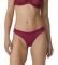  TRIUMPH AURA SPOTLIGHT HIGH LEG STRIN...