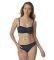  TRIUMPH AMOURETTE CHARM WD  ...