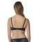 ΣΟΥΤΙΕΝ TRIUMPH AMOURETTE CHARM WD ΣΚΟΥΡΟ ΜΠΛΕ (85C) ΣΟΥΤΙΕΝ TRIUMPH AMOURETTE CHARM WD ΣΚΟΥΡΟ ΜΠΛΕ (85C)