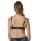  TRIUMPH AMOURETTE CHARM WD   (80D)