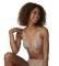 TRIUMPH AMOURETTE CHARM PURE W  (...