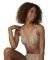  TRIUMPH AMOURETTE CHARM PURE W  (...