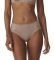  TRIUMPH AMOURETTE CHARM PURE MAXI ...