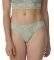  TRIUMPH AMOURETTE CHARM PURE BRAZILIA...