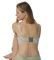  TRIUMPH AMOURETTE CHARM PURE WHPL  (70D)