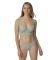  TRIUMPH AMOURETTE CHARM PURE WHPL  (70D)