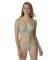  TRIUMPH AMOURETTE CHARM PURE WHPL  (85D)