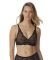  TRIUMPH AMOURETTE CHARM N03 