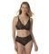  TRIUMPH AMOURETTE CHARM N03  (70D)