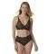 ������� TRIUMPH AMOURETTE CHARM N03 ����� (80F)