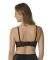 ������� TRIUMPH AMOURETTE CHARM N03 ����� (90F)