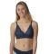  TRIUMPH AMOURETTE CHARM N03   (70F)