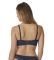  TRIUMPH AMOURETTE CHARM N03   (70F)