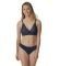  TRIUMPH AMOURETTE CHARM N03   (70F)