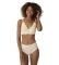  TRIUMPH AMOURETTE CHARM N03  (70B)