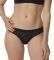  TRIUMPH SMART LACE BRAZILIAN EX 