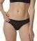  TRIUMPH SMART LACE BRAZILIAN EX ...