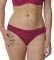  TRIUMPH SMART LACE BRAZILIAN EX ...