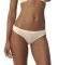  TRIUMPH SMART LACE BRAZILIAN EX  ...