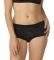 ������� TRIUMPH SMART LACE BANDEAU BRIEF EX �...