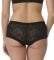 ������� TRIUMPH SMART LACE BANDEAU BRIEF EX ����� (1)