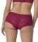 ΣΛΙΠΑΚΙ TRIUMPH SMART LACE BANDEAU BRIEF EX ΜΠΟΡΝΤΩ (1) ΣΛΙΠΑΚΙ TRIUMPH SMART LACE BANDEAU BRIEF EX ΜΠΟΡΝΤΩ (1)