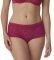  TRIUMPH SMART LACE BANDEAU BRIEF EX ...