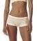 ������� TRIUMPH SMART LACE BANDEAU BRIEF EX �...