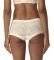 ΣΛΙΠΑΚΙ TRIUMPH SMART LACE BANDEAU BRIEF EX ΜΠΕΖ (1) ΣΛΙΠΑΚΙ TRIUMPH SMART LACE BANDEAU BRIEF EX ΜΠΕΖ (1)